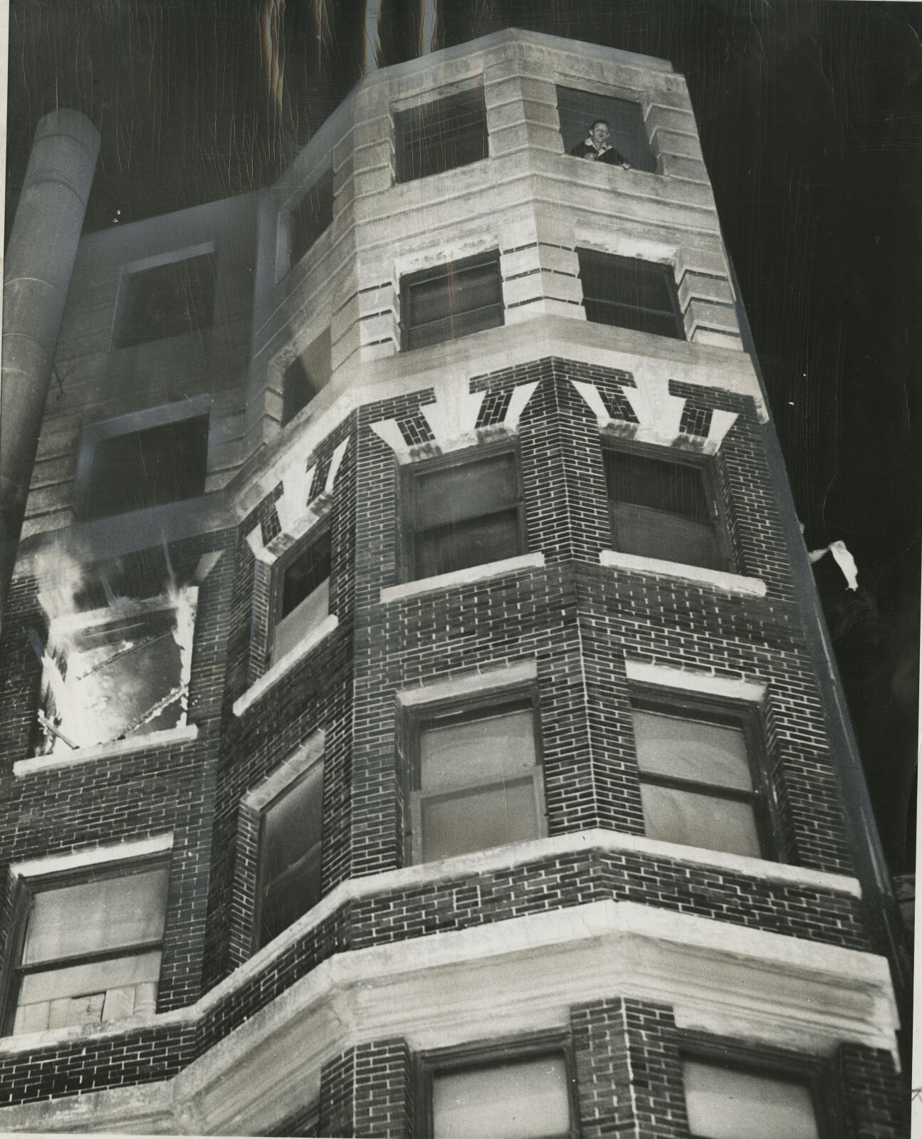 hamiltonhotelfire001